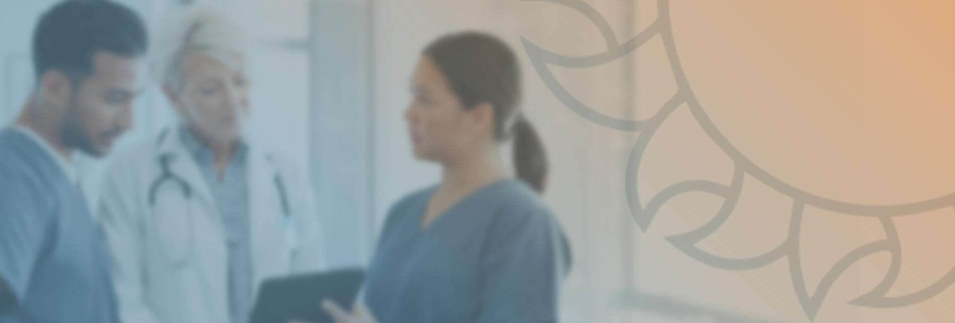 Care Providers