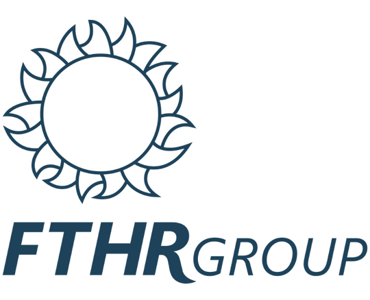 FTHR Group logo